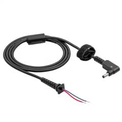 Cord DC AK-SC-32 4.0 x 1.35 mm (ASUS)