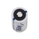 Additional image Lithum battery CR123A Akyga AKY2148 3V / 1500mAh