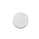 Main image Lithum battery CR2025 Akyga AKY1074 3V / 150mAh
