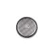 Additional image Li-Ion Coin Cell Battery LIR1648 Akyga AKY1964 UltraCoin 3.7V / 80mAh