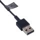 Additional image Charging cable Fitbit Charge 3 / 4 AK-SW-29