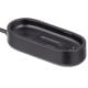 Additional image Charging cable Xiaomi Mi Band 4 AK-SW-13