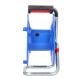 Additional image Cable Reel Brennenstuhl Akyga AK-CR-01 Splash-proof Cord Holder 4 Sockets IP44 50 m