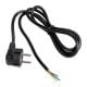 Additional image Power Cable 1.5m AK-OT-01A