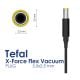 Additional image Power Supply AK-PD-20 26V / 0.55A 14.3W Tefal Dual Force Vacuum