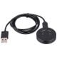 Main image Charging cable Huawei Watch GT AK-SW-21