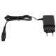 Additional image Power Supply AK-PD-03 5.5V / 600mA 3.3W Karcher VAC plug