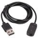 Main image Charging cable Amazfit GTS / GTR / T-Rex AK-SW-02