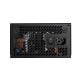 Additional image Passive ATX Power Supply AK-FL-500 500W Modular 80+