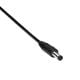 Additional image Power Supply AK-TB-10 12V / 1A 12W 5.5x2.1 mm