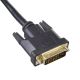Additional image Cable DVI 24+5 / VGA AK-AV-03 1.8m