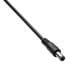 Additional image Power Supply AK-PD-32 9V / 1A 9W to Casio Keyboard