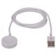 Main image Charging cable Apple Watch AK-SW-15