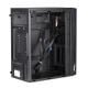 Additional image Micro Tower ATX Case AK35BK