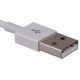 Additional image Charging cable Apple Watch AK-SW-15