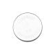 Main image Li-Ion Coin Cell Battery LIR2450 UltraCoin Akyga AKY1962 3.7V / 200mAh