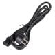 Additional image Power Cord PC 1.5m AK-PC-01C