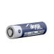 Additional image Li-Ion Battery INR18650 Akyga AKY2173 3.6V / 2900mAh