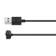 Additional image Charging cable Amazfit Band 7 AK-SW-48