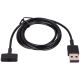 Main image Charging cable Fitbit Ionic AK-SW-23
