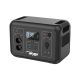 Additional image Portable Power Station AK-PS-02 1200W / 1132Wh
