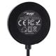 Additional image Charging cable Amazfit Stratos 3 AK-SW-16