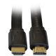 Additional image Cable HDMI 1.5m AK-HD-15F