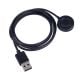 Main image Charging cable Fossil Gen 5 / Gen 6 / Sport AK-SW-37