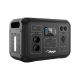 Additional image Portable Power Station AK-PS-03 2200W / 2131Wh