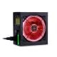 Additional image Power Supply ATX AK-P3-650 RGB FAN 650W