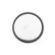 Additional image Li-Ion Coin Cell Battery LIR2450 UltraCoin Akyga AKY1962 3.7V / 200mAh