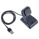 Main image Charging cable Fitbit Versa 3 / Sense AK-SW-26