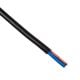 Additional image Power Cable 1.5m AK-OT-04A CEE 7/16