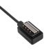 Additional image Charging cable Suunto 9 / D5 / Spartan Sport AK-SW-33