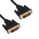 Main image Cable DVI 24+1 AK-AV-06 1.8m