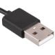 Additional image Charging cable Huawei Watch GT AK-SW-21