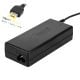 Main image Power Supply AK-ND-51 20V / 2.25A 45W Slim Tip