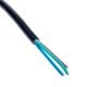 Additional image Power Cable 1.5m AK-OT-01C