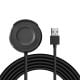 Additional image Charging cable Vivo Watch AK-SW-51