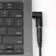 Additional image Laptop Adapter AK-ND-D04 6.5 x 4.4 mm + pin / USB-C