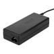 Additional image Power Supply AK-ND-51 20V / 2.25A 45W Slim Tip
