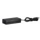 Additional image Power Supply AK-ND-45 19.5V / 6.15A 120W 4.5 x 3.0 mm + pin
