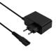 Additional image Power Supply AK-PD-26 34.2V / 0.6A 20.54W Jimmy H9 HW8 JV85 Pro Vacuum