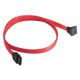 Main image Cable SATA 90° 50cm AK-CA-51
