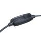 Additional image Electric car charger AK-EC-05 Type1 ControlBox 16A 5m