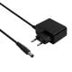 Additional image Power Supply AK-PD-27 18V / 0.5A 9W Bosch Flexxo Readyy'y Vacuum