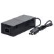 Additional image Power Supply AK-PD-01 12V / 10.83A, 5Vsb / 1A 135W Xbox ONE power plug