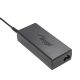 Additional image Power Supply AK-ND-27 19V / 4.74A 90W 5.5 x 3.0 mm + pin