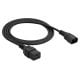 Main image Power Cord 1.8m AK-UP-02