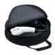 Additional image Protective bag for cables for electric cars AK-AC-02